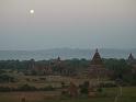 Burma III-109-Seib-2014
